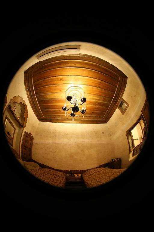 Bed and Breakfast Turkmen Konagi Sanlıurfa Camera foto