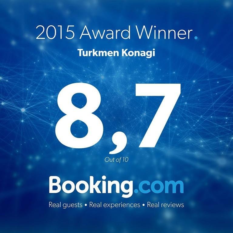 Bed and Breakfast Turkmen Konagi Sanlıurfa Esterno foto